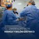 Slider image (9) Dr. Marco Sariñana - Bariatric Surgeon in Mexico